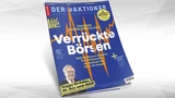 : Börsenboom trotz Krisen: Wo jetzt die Chancen liegen