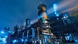 Chevron: Ölpreis: WTI knackt 90 Dollar – Höchster Stand seit 2014