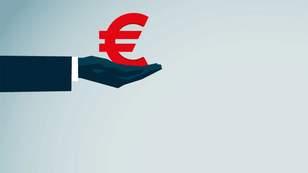 Top-Tipp Konservativ: Mehr für Sie!