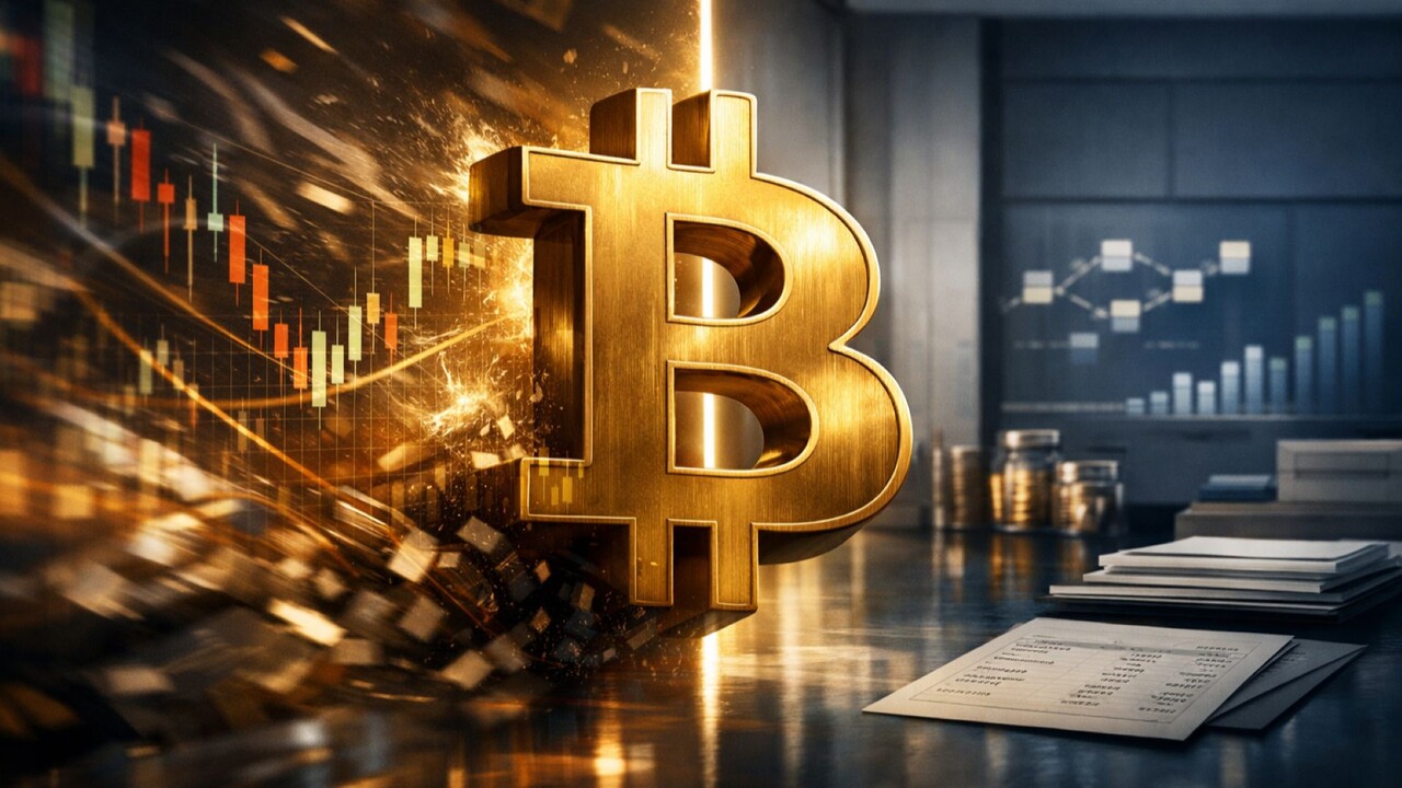 ARK Invest: Neues Kapitel für Bitcoin – weniger Hype, mehr Kapital