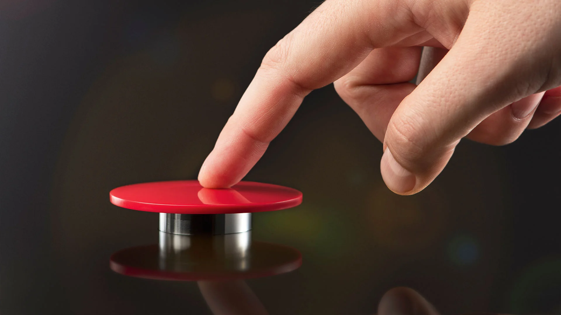 „Löwenherz“&#8209;Projekt wird für Aktionäre teuer: Lithium&#8209;Aktie stürzt um 33 Prozent ab  (Foto: SERSOLL/Shutterstock)