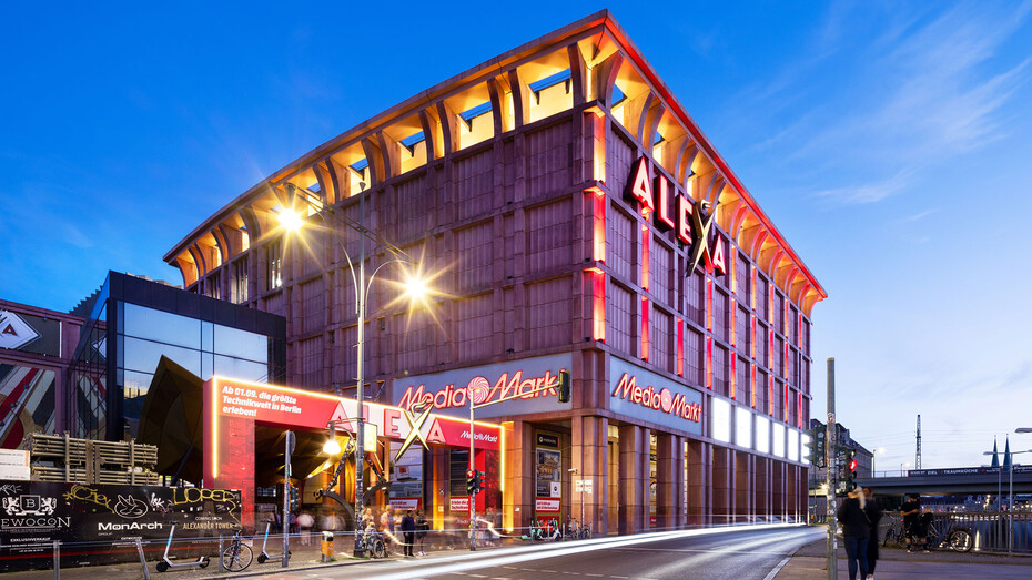  Chinesen greifen nach Ceconomy (Foto: MediaMarktSaturn)