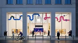 Apple: Apple mit wichtigem Termin – Experten erwarten Rekordjahr