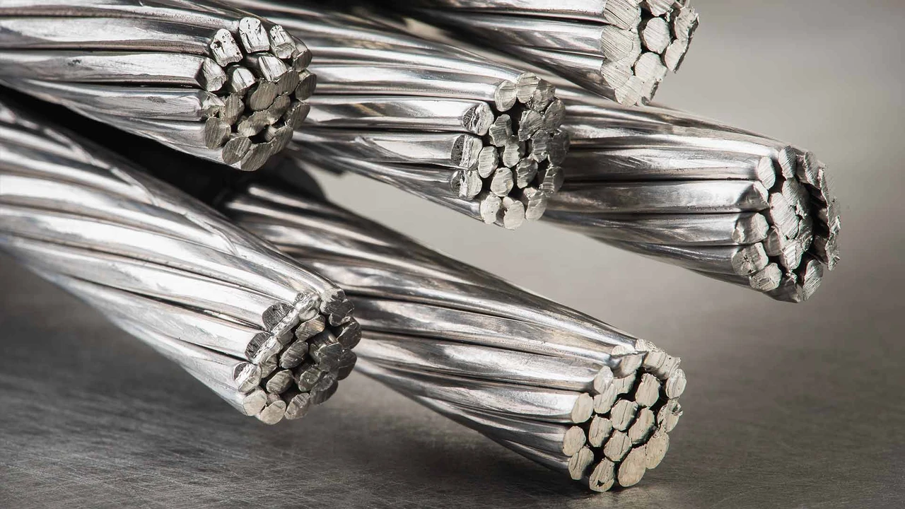 Von Aluminium bis Uran: Das sollten Sie beim Rohstoff-Boom beachten