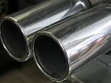 Baumot: Neue Fahrverbote und Kritik am Diesel‑Gipfel