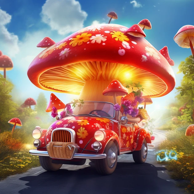 Drogen! Tesla‑Chef Elon Musk kämpft doch? 
