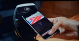 DAX: Neues Bezahlsystem „Apple Pay“ lässt Aktie steigen