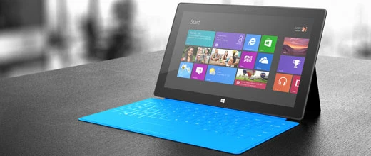 Windows 10 – Microsoft will China erobern