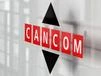 Cancom: Cancom vor Rekordhoch: Greift Bechtle noch einmal zu?