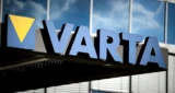 Varta: Varta: Mit Apple in eine neue Dimension
