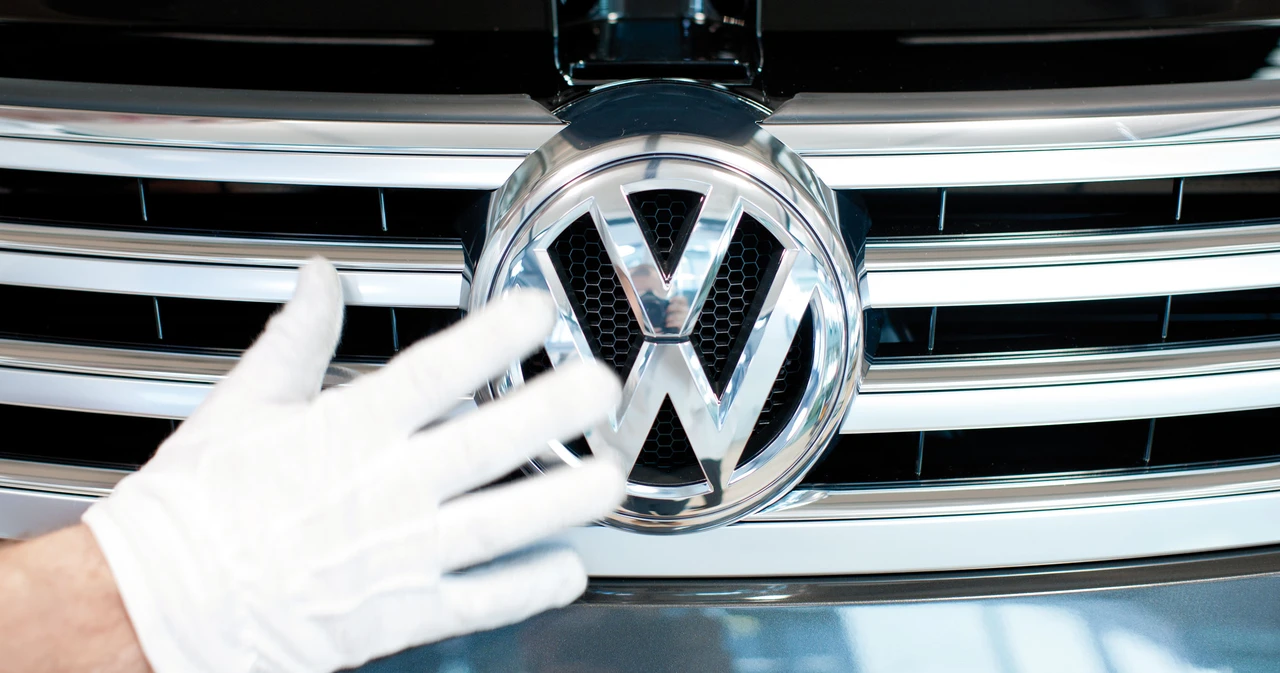 Spekulationen über Einigung im Dieselgate-Skandal: 5.000 Dollar Entschädigung - kann der VW-Konzern wirklich durchatmen?