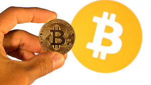 Fidelity Investments: Bitcoin als Teil der Altersvorsorge  / Foto: IMAGO