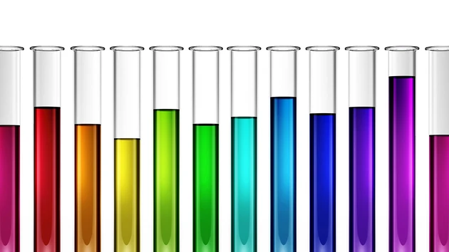 Biotech‑Übernahmekandidaten: In den Startlöchern