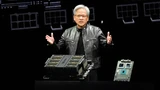 Nvidia: Nvidia: Huang und Analyst warnen vor Milliarden‑Risiko China‑Abschottung