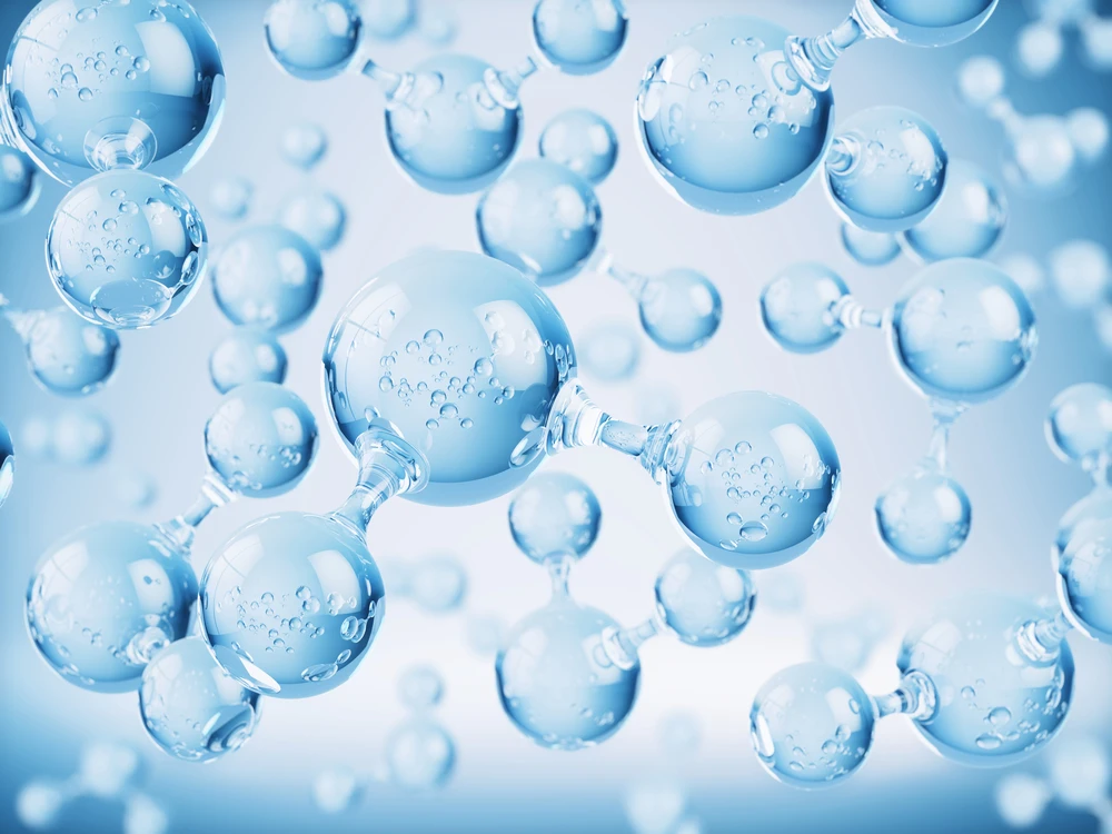 Nel: Aufnahme in neuen Wasserstoff-Index – gut für die Aktie?