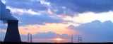 RWE: Dunkle Wolken am Himmel: RWE‑Aktie nach den Zahlen ‑ das sagen die Analysten