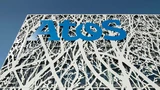 ATOS: Atos: IT‑Riese mit Minikurs