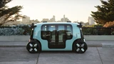 Alphabet: Robotaxis: The next Revolution 