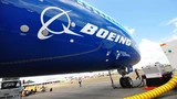 Boeing: Boeing: Katastrophal schlecht 