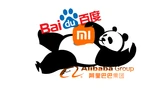 JD.com: Alibaba und Co.: Für immer bearish?