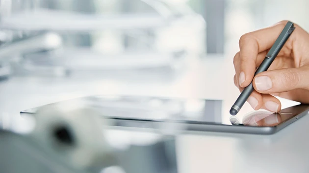 Waterdrop‑IPO: Fehlstart trotz aberwitzigem Wachstum 