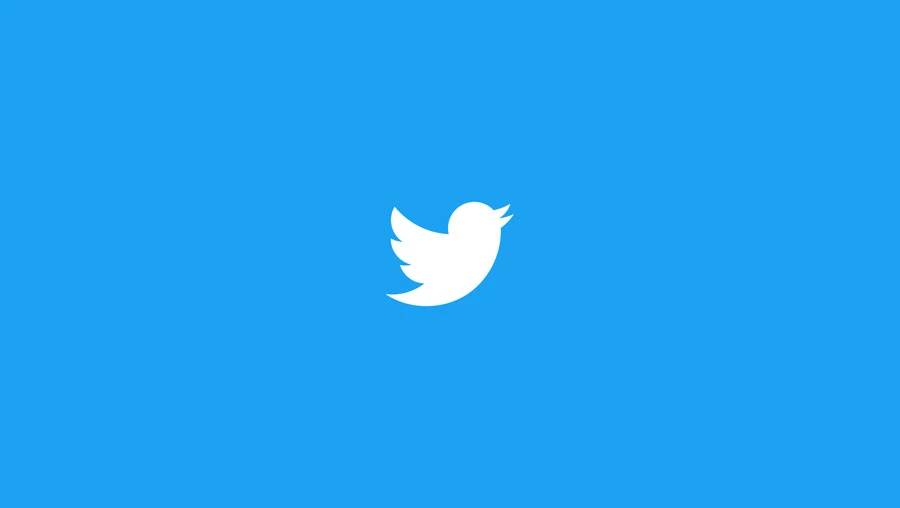 Twitter gewinnt 24 Prozent – was steckt dahinter?