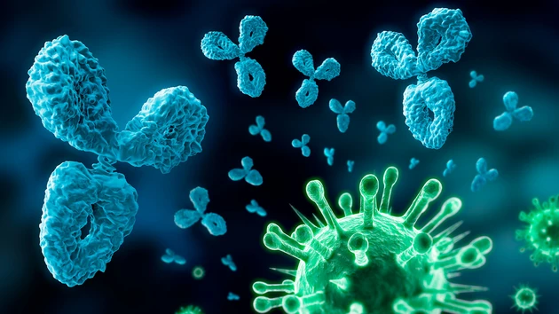 Mega‑Deal: Merck & Co steigt bei AKTIONÄR‑Tipp Seattle Genetics ein – Aktie hebt ab