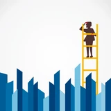 DAX: Munich Re will nach Katastrophenjahr wieder hoch hinaus