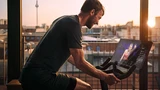 Peloton Interactive: Peloton: Jetzt oder nie