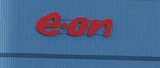 DAX: E.on: Mehr ist nicht genug