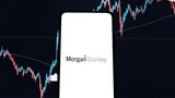 Morgan Stanley: Morgan Stanley: Trading hat sich im Q1 gelohnt 