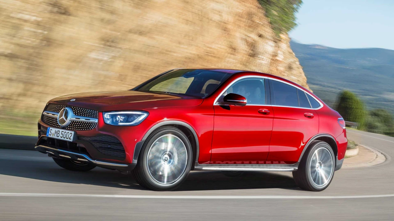 Daimler: BAIC - neuer Großaktionär aus China – Aktie aus technischer Sicht mit Potenzial bis 50,00 Euro