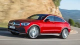 Daimler: Daimler: BAIC ‑ neuer Großaktionär aus China – Aktie aus technischer Sicht mit Potenzial bis 50,00 Euro