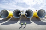 Allianz: Allianz dealt mit BASF – Aktie hat Rückenwind