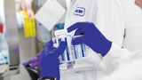 AMGEN Inc.: Amgen überrascht – Adipositas‑Rückschlag
