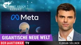 SMA Solar: „Dramatisch“ für SolarEdge und Enphase?  Faszination NFT, Bitcoin