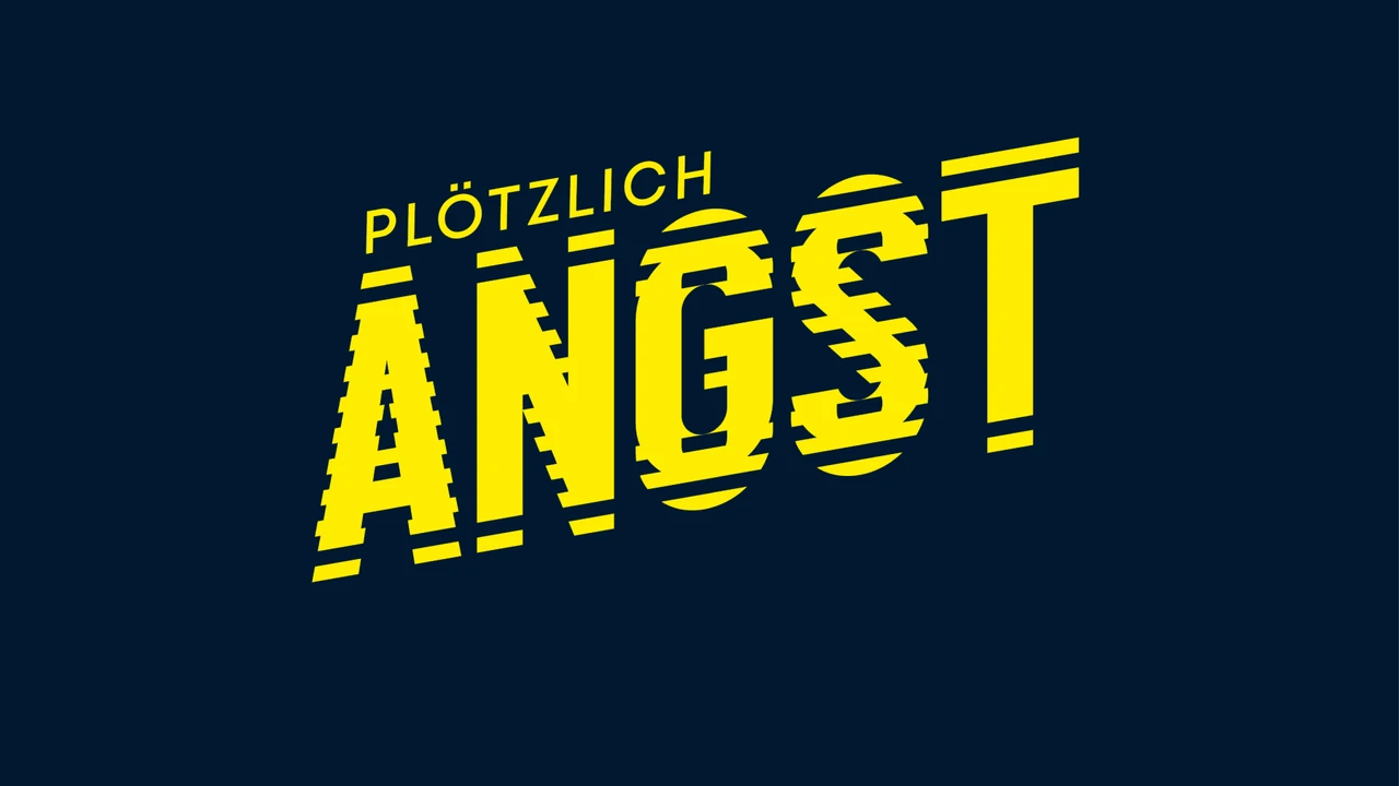 Plötzlich Angst – so nutzen Sie die Kursturbulenzen für Ihren Erfolg