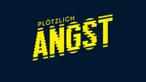 : Plötzlich Angst – so nutzen Sie die Kursturbulenzen für Ihren Erfolg