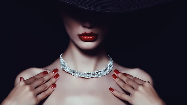 LVMH entthront – liefert die neue Nummer 1 morgen ab?