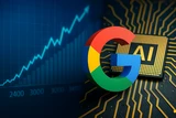 Alphabet Inc. A: Googles Chip‑Angriff: Droht jetzt die Revolution gegen Nvidia?