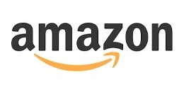 Blatt: Amazon steigt stärker ins Geschäft mit Online&#8209;Videos ein (Foto: Börsenmedien AG)