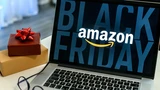 Amazon: Amazon: Es geht nicht nur um Shopping am Black Friday