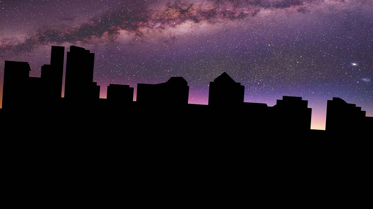 Neues Angriffsszenario auf das Stromnetz