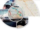 TomTom: TomTom – Roboterauto‑Profiteur mit Kaufsignal zur IAA