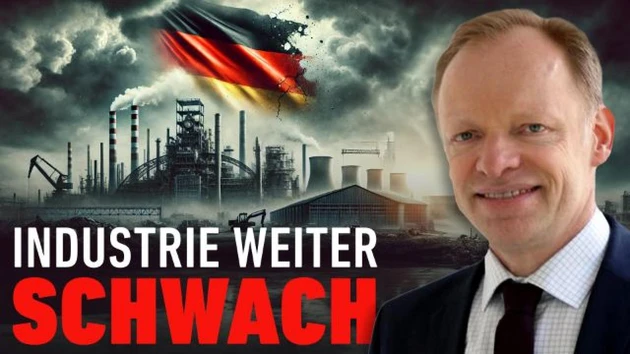 Prof. Clemens Fuest: 