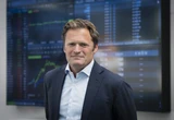 Verisure PLC: IPO‑Hot‑Spot Nasdaq Stockholm: 