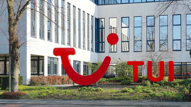 TUI: Goldman Sachs und Leerverkäufer ziehen sich aus der Aktie zurück
