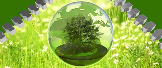 Sensationelle +50% in 2019: AKTIONÄR-Hot-Stock 2G Energy hat ordentlich Druck auf dem Kessel