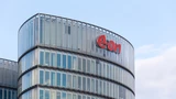 E.on: E.on: Der richtige Zeitpunkt