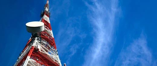 Heliocentris-Finanzchef im Interview: 